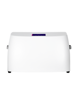 醫(yī)用空氣壓縮機(jī)