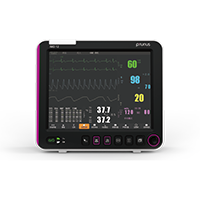 監(jiān)護(hù)儀