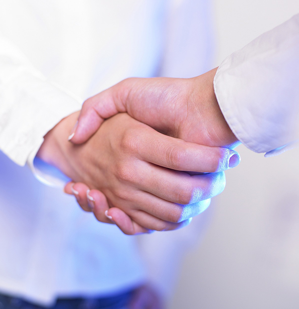 立足于臨床需求和技術(shù)發(fā)展趨勢，提供安全、可信賴的服務(wù)