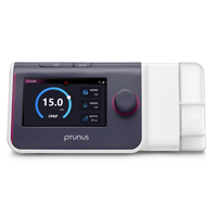 家用呼吸機(jī)