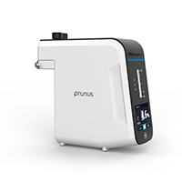 麻醉蒸發(fā)器